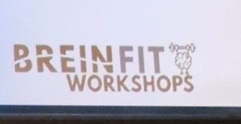 Breinfit 2025